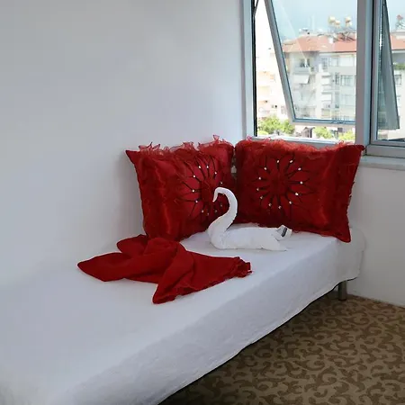 Celik Suit Hotell